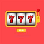 choke777 slot
